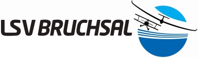 LSV Bruchsal